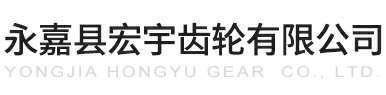 扬州维阳物业维护管理有限公司