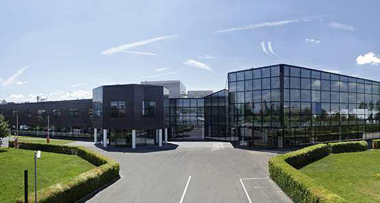 亚搏-亚搏(中国)一站式服务官方网站