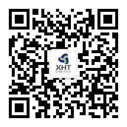 使用微信扫一扫关注亚搏-亚搏(中国)一站式服务官方网站
